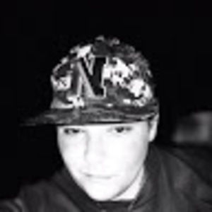 Meet your Posher, Carrie